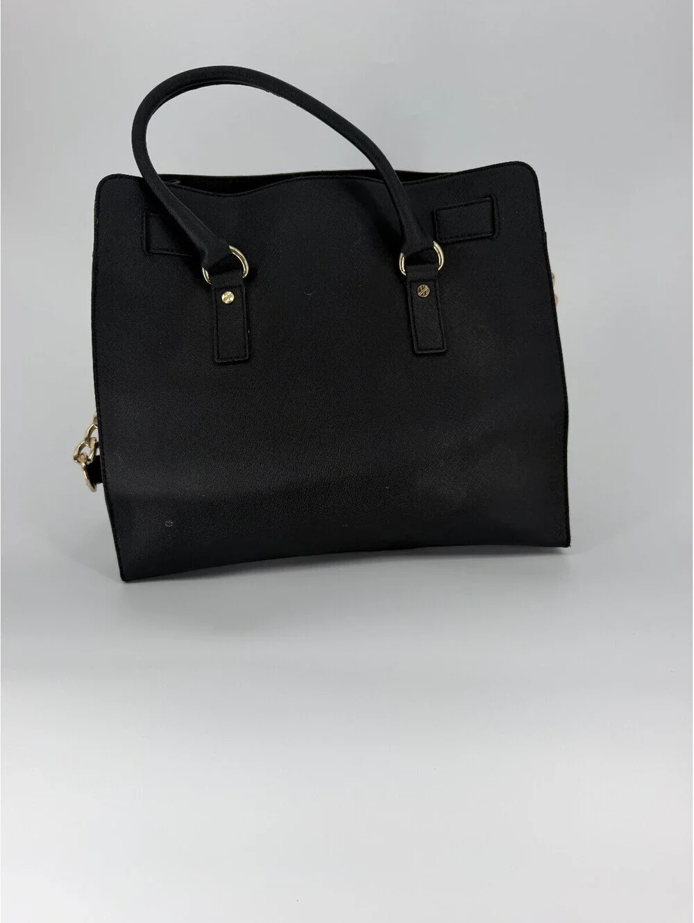 Michael Kors this michael
